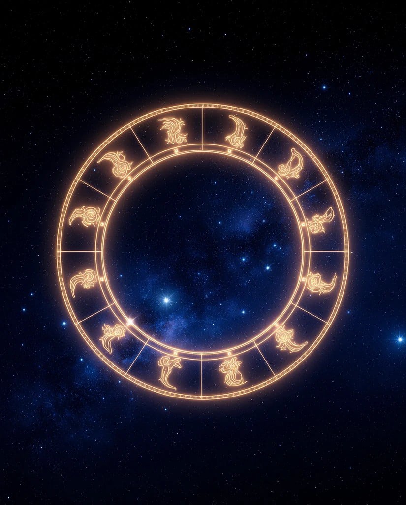 КосмосВремени