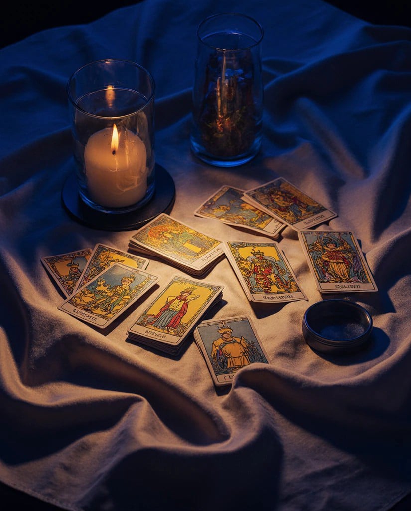 КосмосВремени